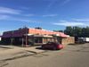6080 Colerain Ave photo